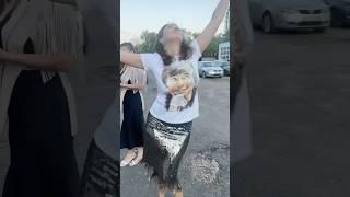 Потому что #куколка #иванушки #иванушкиinternational #рыжий #фанаты #автограф #песня #релиз #me