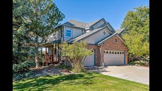 5669 Hackney Court | Parker 80134