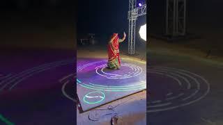 Heera Re Panna Ro Rook | Rajasthani Folk Song | Beautiful Dance Rajput Baisa | Poonam Champawat