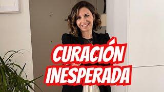 Testimonio Impactante  Carlo Acutis le ayudó a superar un cáncer terminal