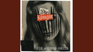 Die Königin