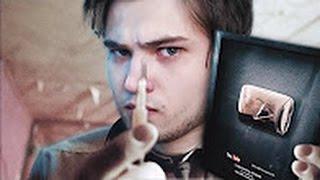 ВИДЕОБЛОГИНГ ДЕЛАЕТ МЕНЯ ХУЖЕ | Sokolovsky, Руслан Соколовский