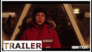 The Head - Drama, Mystery, Thriller Series Trailer - 2021