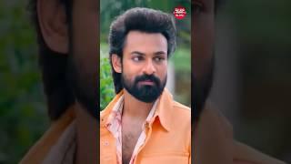 https://youtube.com/shorts/hzGt8rr1iXs?si=nsGWapKY97G#shortsfeed #pushpa #youtubeshorts 