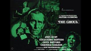 The Ghoul (1975)