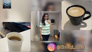 A Regular Working Day | Office Office | Zindagi Uncut