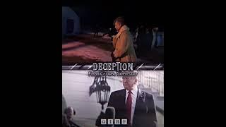 Donald Trump Vs Vladimir Putin | USA Vs Russia //  #edit #vs #trump #putin #scd #shorts #russia #usa