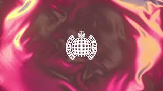 Clean Bandit x Anne-Marie x David Guetta - Cry Baby (Extended Mix) | Ministry of Sound