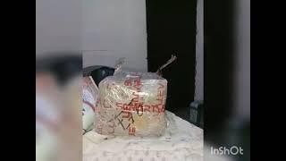 smart value LTD smardirect.in online order product Unboxing packing bahut hard