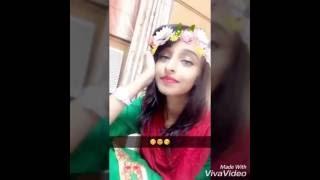 Viah - Kanika Mann - Punjabi Videos 2016