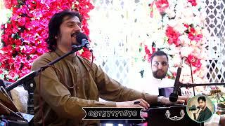 javed amirkhil new song 2022 live program 2022