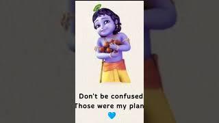 Krishna #Creator #immortal #viralshorts #trend