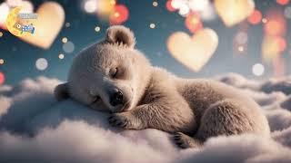 Sleep Music for Babies  Bedtime Lullabies  Lullaby Songs for Baby  Fall Asleep Fast