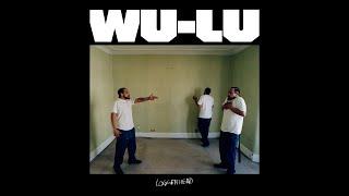 Wu-Lu - Loggerhead (Full Album)