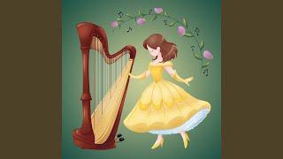 Prologue (From "Beauty and the Beast") (Arr. for Harp by Kristan Toczko)