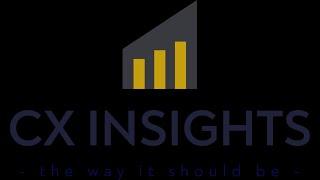 CXInsights