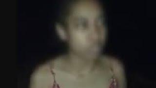 Kimberly png viral video | Kimberly png viral | kimberly png video viral |kimberly png video,