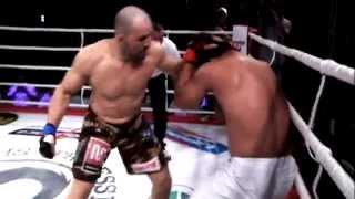 Shooto Brazil – MMA’s Future Stars