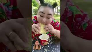 @Dung ABC makan Indomie #dubbingvidio #shortvideo #shorts