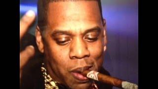 Jay Z Vine Compilation by Ry Doon