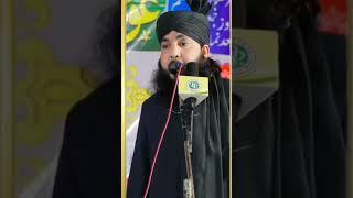 allama Ahmad raza manjari bareilly Sharif