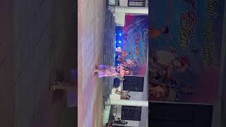 Hà tỉnh quê ơi-Quỳnh thương ( live )