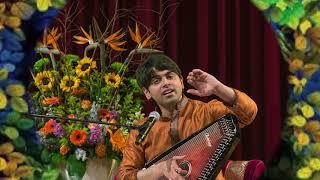 Pritam Bhattacharjee - Raag- Sohni (Written,Composed & sung by Pritam Bhattacharjee )