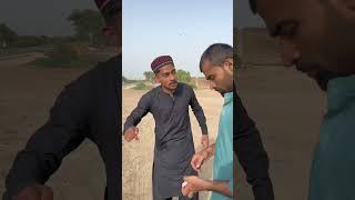 Aag laga di #funny #comedy #emotional #fun #funnyprank #funnypost #comedyskitshow