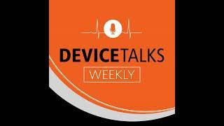 OIV’s Hunter-Syed on corporate venture capital’s growing influence; Bell previews SRS annual meeting