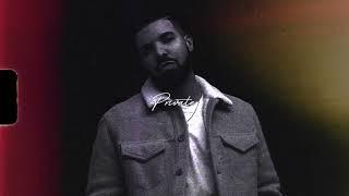 Free Drake Ft. Rick Ross Type Beat 2020- Private | Smooth Beat | Drake Beat | Rick Ross Beat