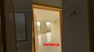 Touring the Coiziest Stuido | Apartment For Sale in Bahria Town Lahore | 2024