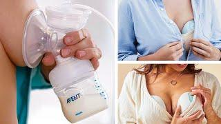 5 Best Electric Breast Pumps in 2024