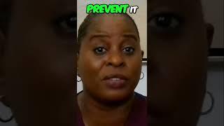 How Do Doctors Prevent Cancer in High Risk Women?