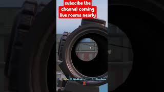 Awm Nonstop - Pubg Mobile | Bgmi | Mr Hashmi | Shorts #shorts #pubg #bgmi #mrhashmi