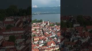 Germany Beautiful Country in Europe #germany #shortsvideo #shortsviral #shorts #germanytravel