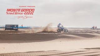 Monte Gordo Sand Race 24