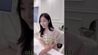 ‍️ 출첵하러 가고 싶은 #연기학원