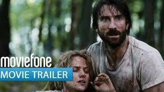 'Open Grave' Trailer | Moviefone