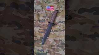 How to get cheap USMC  OKC 3S Bayonets #bayonet #knife #USMC #OKC