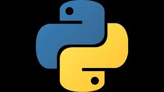 Advanced Python - Collections Module - defaultdict, deque, Counter