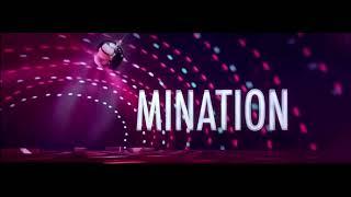 @illumination (Minion): Minions 2: Rise of Gru Version (2020-2022) (MOST VIEWED VIDEO)