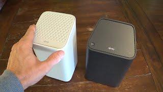 How to Set Up your Xfinity xFi Gateway Modem