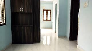 2 bhk flat for sale in hyderabad near kukatpally | the mdi properties