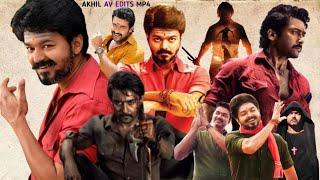 Vijay Surya Mass  Entry   @akhilaveditsmp443 #video