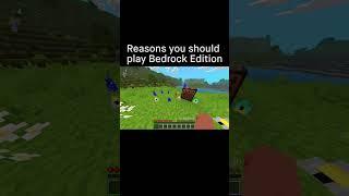 Minecraft Meme