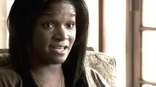 The Truth About Drugs Documentary - Crystal Meth