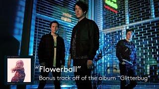 The Wombats - Flowerball