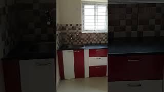 2 Bhk  flat available for rent in Kondapur ️6305465349 #shorts