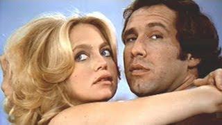 FOUL PLAY (1978) "TRIBUTE MONTAGE"