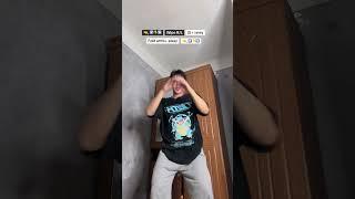 Trending TikTok Dance Tutorial of October,2024